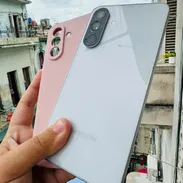Samsung Galaxy A56 5g 💰260USD - Img 57850418