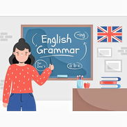 Profesora de inglés 📚🇺🇸 - Img 56107758