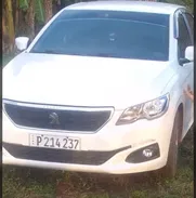 Peugeot 301  2018 - Img 49631228