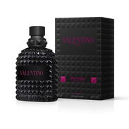 Perfumes Originales Importados.  Perfumes de Diseñador a tu disposición,  en stock y por encargos. Ven a nuetra tienda - Img 54697638