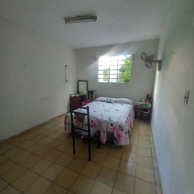 Casa en venta en Casino deportivo Cerro - 3/10
