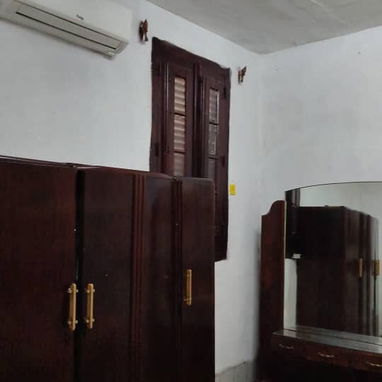SE VENDE🥰🥰🥰🥰 - Img 125765565