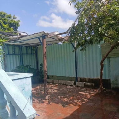 ! CASA EN PLANTA BAJA — BOYEROS, WAJAY ✨🏡 - 9/9