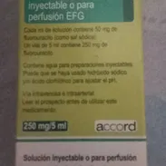 Medicamentos - Img 55864864