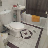 Venta de casa - Img 56643184