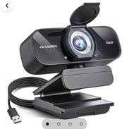 Camara web - Img 57124333