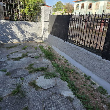 Ref # 4.En oferta espectacular castillo ideal para vivienda o para negocio por su excelente ubicación!!Oportunidad !!!! - Img 122082173