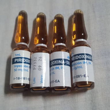 Medicamentos - 9/10