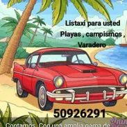 Taxi - Img 56733058