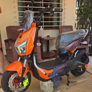 Motos electricas - Img 56870564