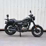 MOTOR KRATHOS 250 CC - Img 55614670