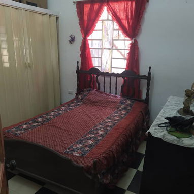 Apartamento en playa . la sierra - 2/8