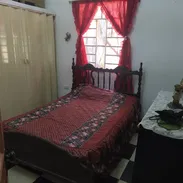 Apartamento en playa . la sierra - Img 55629470