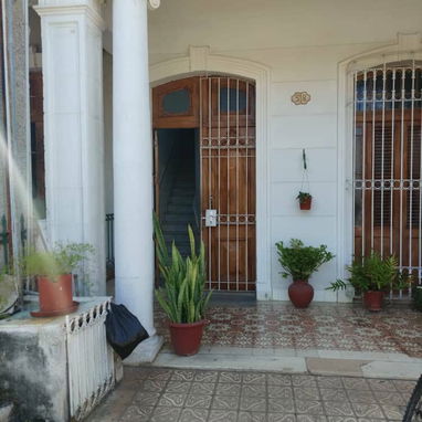 Dos casas en venta - Img 124703212