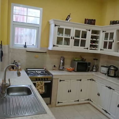 Venta Biplanta en bajos 3 cuartos garaje jardín portal Playa Por 13y44 85mil 53582376 - Img 120258628