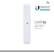 Lite AP ac 120° (sin caja) - Img 57651337