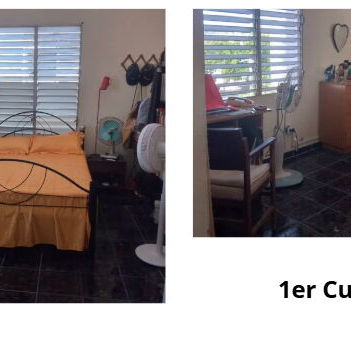 Vendo apartamento en Casino Deportivo 15000 - Img 122289390