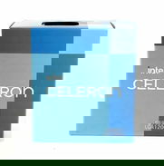 ^^ NUEVO MICROPROCESADOR SELLADO EN SU CAJA, CELERON DE 10MA GENERACIÓN ^^ - Img 49369020