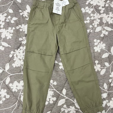 Ropa de niño marca H&M - 3/6