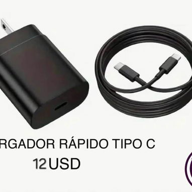 📲 Nuevos en caja, Escribe que el que buscas lo tengo yo al mejor precio - 7/7