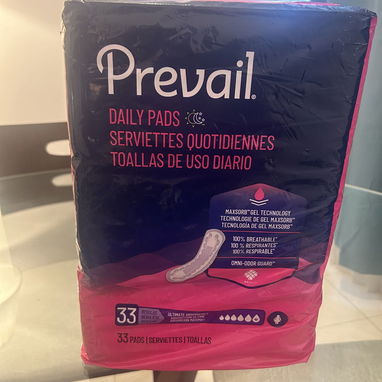 Vendo productos importados de Estados Unidos - Img 124718437