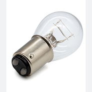 Bombillos doble filamento 12V-21/5W - Img 55543299