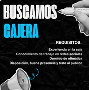BUSCAMOS CAJERA - Img 49669096