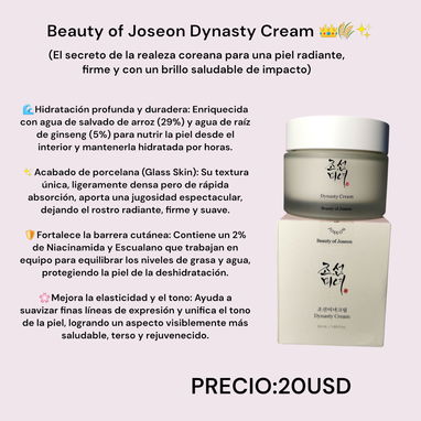 🔥SKINCARE COREANO ORIGINAL EN CUBA 🇨🇺 | ACNÉ | MANCHAS | ANTI EDAD | HIDRATACIÓN 🔥 - 2/10