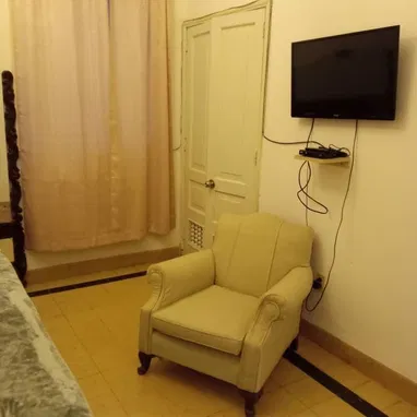 RENTO APARTAMENTO INDEPENDIENTE - Img 123021763