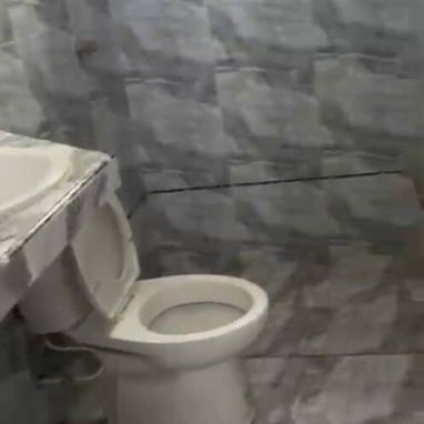 Apartamento cerca del amejeiras - Img 125311581