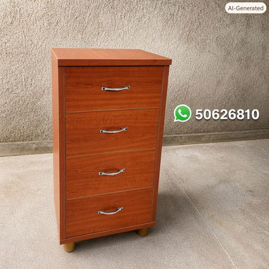 Multimuebles aereos y de piso, vanity, tocador o coqueta, cómodas o gaveteros - 10/10