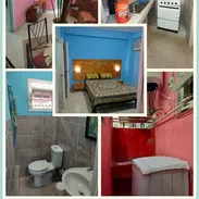 Alquiler de apartamento de 1 cuarto en Playa cerca de 41 y 42. Alquiler Lineal. Aceptamos Niños. - Img 57407652