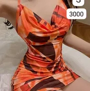 Ropa - Img 50027488