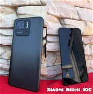 Xiaomi Redmi 10C/ Precio Ganga 🚨 - Img 45759419
