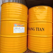 ACEITE DE MOTOR 20W 50 MARCA: BANG TIAN DE PRIMERA CALIDAD cantidad 205lt interesados escribir al 55597821 - Img 55750534