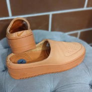 NIKE AIR FORCE 1 LOVER XX !!! - Img 58004056