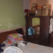 SE VENDE CASA - Img 58193537