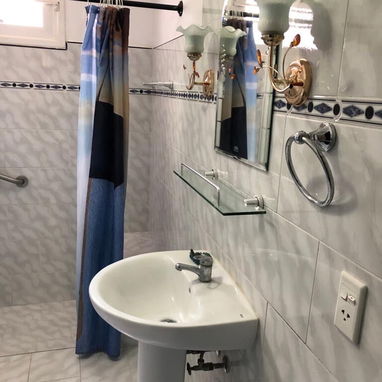 Alquiler de apartamento Vedado - Img 121003015