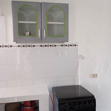 Apartamento estudio - Img 121309451