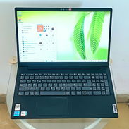 Laptop Lenovo I5-11na Gen - Img 57400463