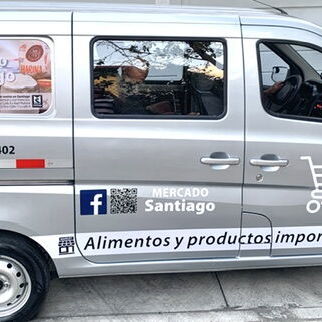 Rótulos para vehículos 🚗 - Img 119807729