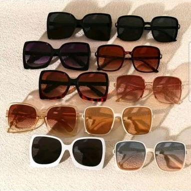 Gafas de mujer ! - Img 82128226