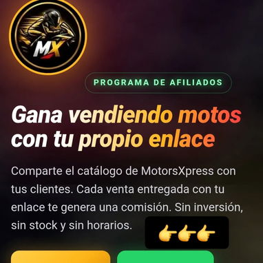 Plazas de Gestor de Ventas - 2/5