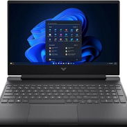HP VICTUS 15-FA2082WM – GAMING CON RTX 4050 - Img 57212983