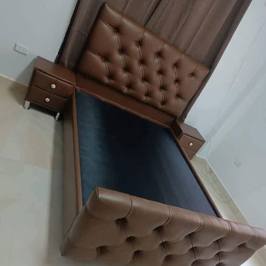Muebles.en venta - 5/10