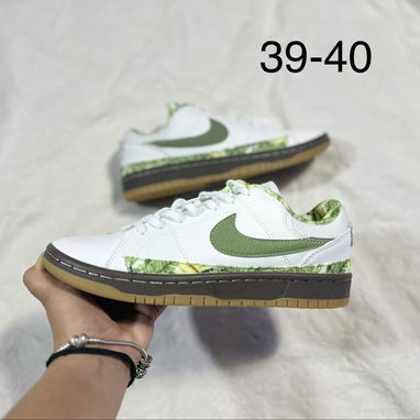 Zapatos ideales para el gym - Img 123360912