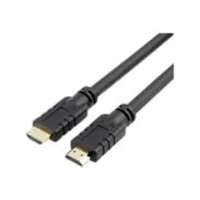 Vendo Cable HDMI 1.5M Alta Velocidad Negro 53274327 - Img 55233379