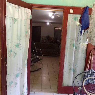 Venta de casa - Img 125461991