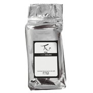 TuCafé (variedad de la marca Oquendo Puente)) - Img 56530666