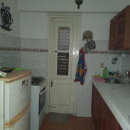 Excelente Apartamento en el Vedado - Img 56225703